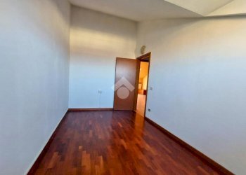 Three-room apartment Via milano, Vittuone - photo 19