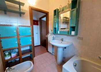 Three-room apartment Via milano, Vittuone - photo 21