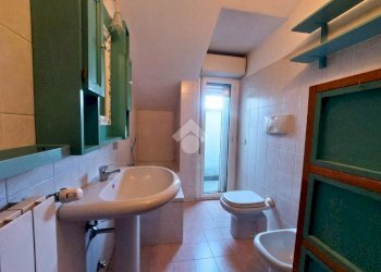 Three-room apartment Via milano, Vittuone - photo 22