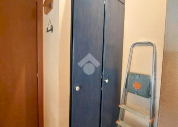 Three-room apartment Via milano, Vittuone - photo 25