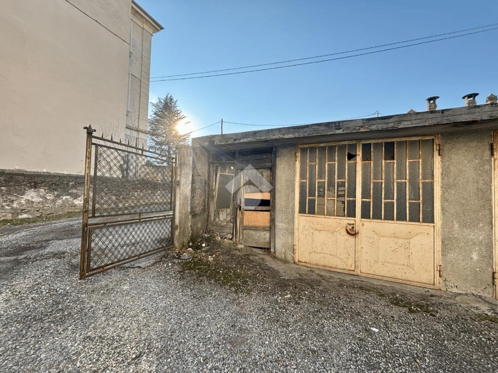 Box Via Roma, Sant'Antonino di Susa - foto 2