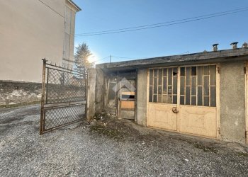 Box Via Roma, Sant'Antonino di Susa - foto 2