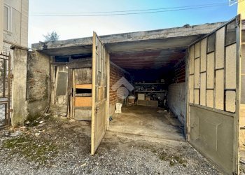 Box Via Roma, Sant'Antonino di Susa - foto 3