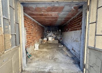 Box Via Roma, Sant'Antonino di Susa - foto 4