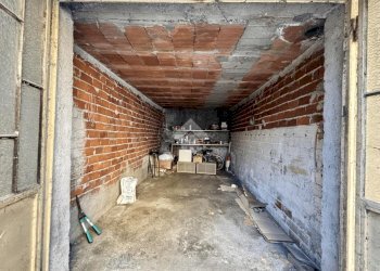 Box Via Roma, Sant'Antonino di Susa - foto 7