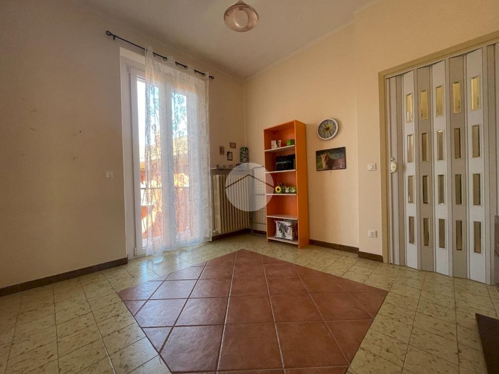 Quadrilocale Via Novi, Valenza - foto 1