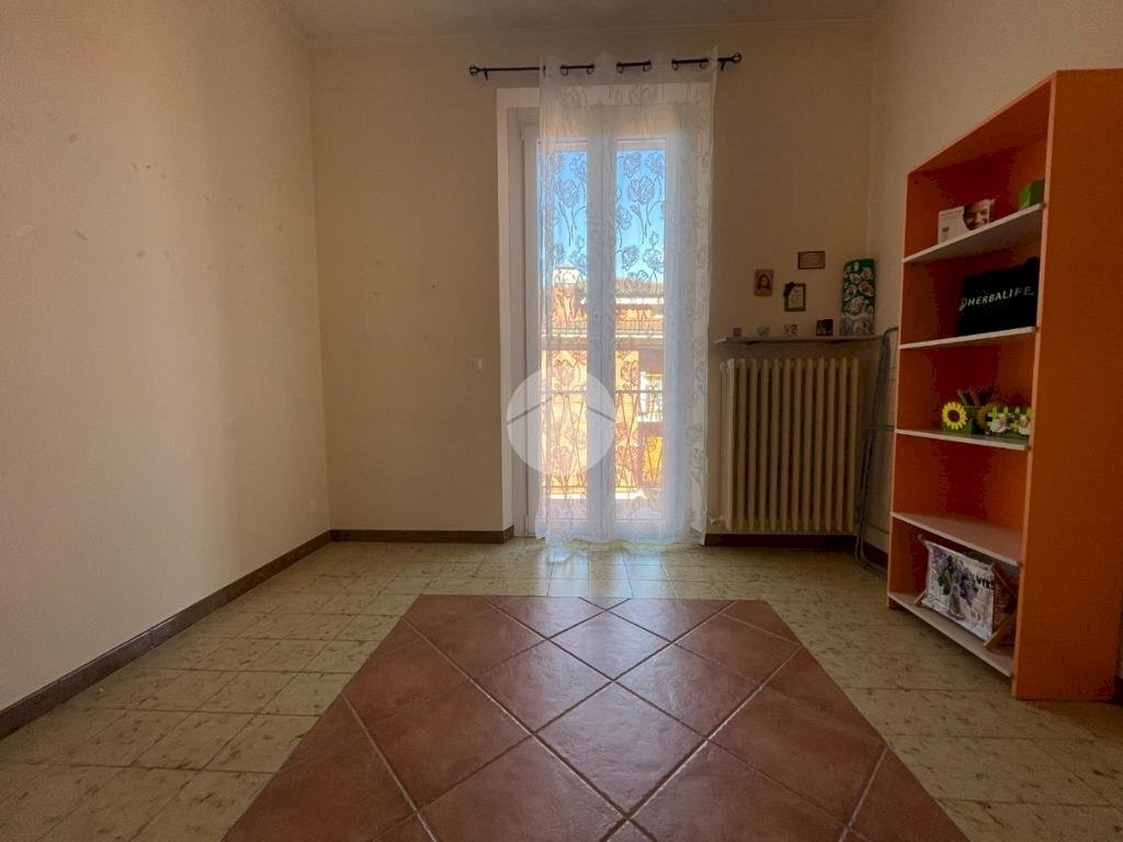 Quadrilocale Via Novi, Valenza - foto 3