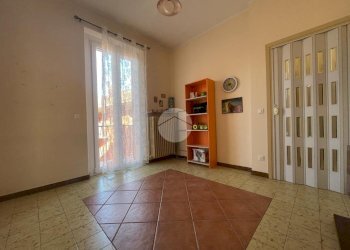 Quadrilocale Via Novi, Valenza - foto 1