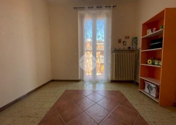 Quadrilocale Via Novi, Valenza - foto 3