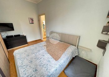 Quadrilocale Via Novi, Valenza - foto 4