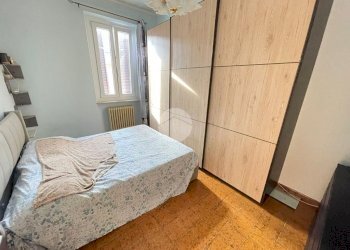 Quadrilocale Via Novi, Valenza - foto 5