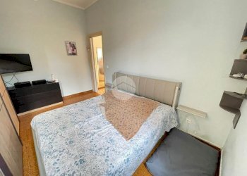 Quadrilocale Via Novi, Valenza - foto 6