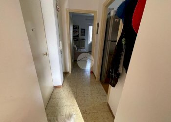 Quadrilocale Via Novi, Valenza - foto 13