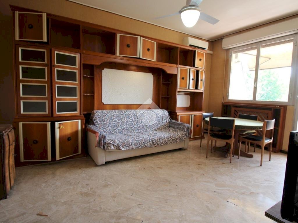 Two-room apartment Via Giovanni Amendola, Rho - photo 3