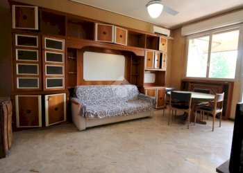 Two-room apartment Via Giovanni Amendola, Rho - photo 3