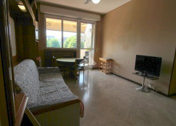 Two-room apartment Via Giovanni Amendola, Rho - photo 4