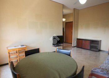 Two-room apartment Via Giovanni Amendola, Rho - photo 5
