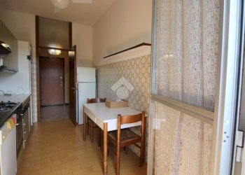 Two-room apartment Via Giovanni Amendola, Rho - photo 6