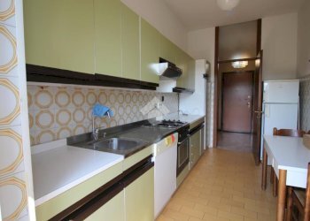 Two-room apartment Via Giovanni Amendola, Rho - photo 7