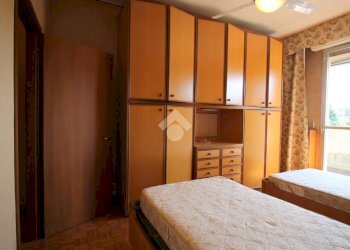 Two-room apartment Via Giovanni Amendola, Rho - photo 9