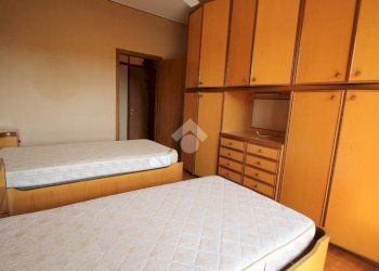 Two-room apartment Via Giovanni Amendola, Rho - photo 11