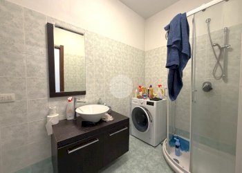 Three-room apartment Piazza Sandro Pertini, Santo Stefano Ticino - photo 6