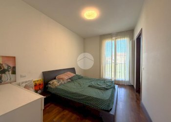 Three-room apartment Piazza Sandro Pertini, Santo Stefano Ticino - photo 7