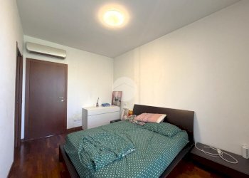 Three-room apartment Piazza Sandro Pertini, Santo Stefano Ticino - photo 8