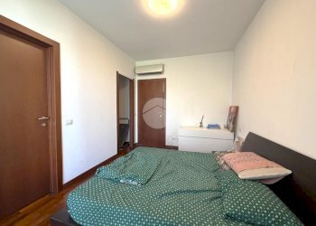 Three-room apartment Piazza Sandro Pertini, Santo Stefano Ticino - photo 9