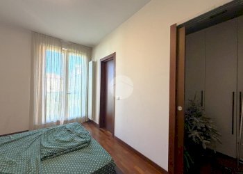 Three-room apartment Piazza Sandro Pertini, Santo Stefano Ticino - photo 10