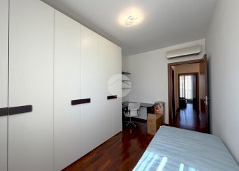 Three-room apartment Piazza Sandro Pertini, Santo Stefano Ticino - photo 14
