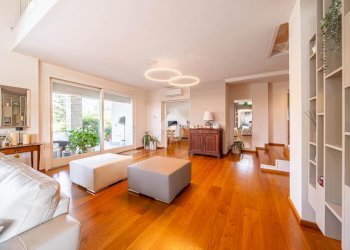 Villa Via Piacentini, Sant'Ilario d'Enza - foto 7
