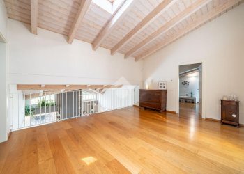 Villa Via Piacentini, Sant'Ilario d'Enza - foto 20