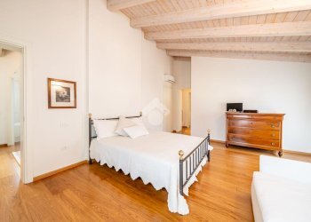 Villa Via Piacentini, Sant'Ilario d'Enza - foto 22