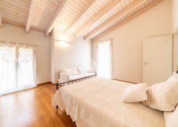 Villa Via Piacentini, Sant'Ilario d'Enza - foto 23