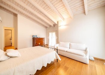 Villa Via Piacentini, Sant'Ilario d'Enza - foto 24