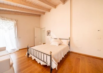 Villa Via Piacentini, Sant'Ilario d'Enza - foto 25