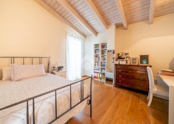 Villa Via Piacentini, Sant'Ilario d'Enza - foto 28