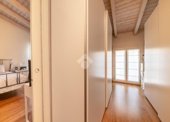 Villa Via Piacentini, Sant'Ilario d'Enza - foto 29
