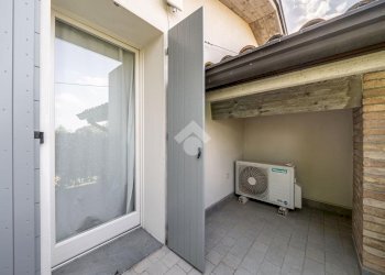 Villa Via Piacentini, Sant'Ilario d'Enza - foto 30