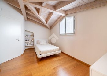 Villa Via Piacentini, Sant'Ilario d'Enza - foto 31