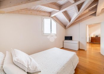 Villa Via Piacentini, Sant'Ilario d'Enza - foto 32