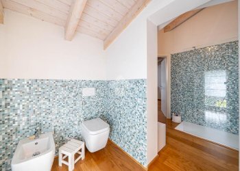 Villa Via Piacentini, Sant'Ilario d'Enza - foto 34