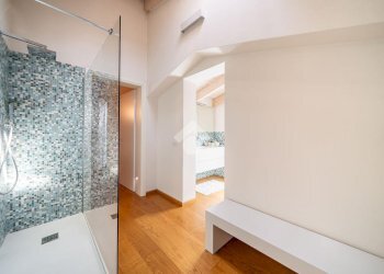 Villa Via Piacentini, Sant'Ilario d'Enza - foto 35