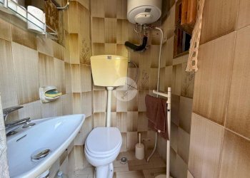 Two-room apartment Borgata casei superiore, Rubiana - photo 9