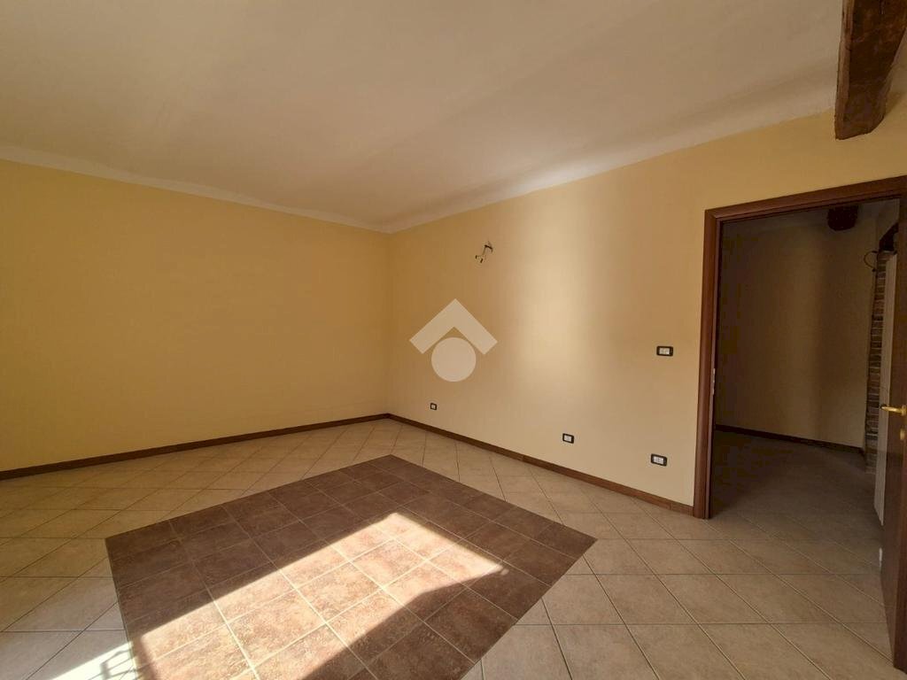 Three-room apartment Via Maggiore de Alessandris, Ponti - photo 2