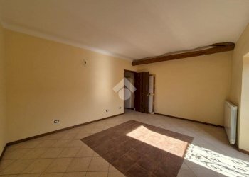 Three-room apartment Via Maggiore de Alessandris, Ponti - photo 6