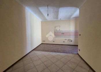 Three-room apartment Via Maggiore de Alessandris, Ponti - photo 8