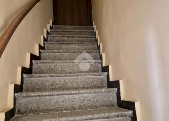 Three-room apartment Via Maggiore de Alessandris, Ponti - photo 11