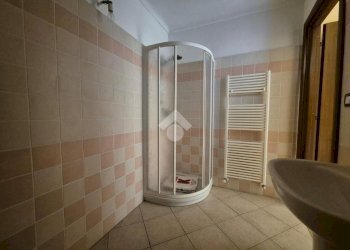 Three-room apartment Via Maggiore de Alessandris, Ponti - photo 13